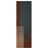 Alfombras Haze Nanimarquina Turquoise 01HAZ00500014