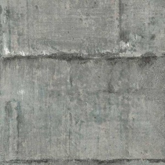 Papel pintado Atlantis