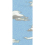 Mosaico U&ntilde;asds Bisazza Clouds A clouds-blue-a-epoxy install kit