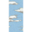 Mosaico U&ntilde;asds Bisazza Clouds B clouds-blue-b-epoxy install kit