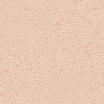 Mosaico Groove