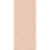 Mosaico Groove Bisazza Rose A groove-rose-epoxy install kit
