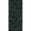 Mosaico Groove Bisazza Black A groove-black-epoxy install kit