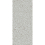 Mosaico Groove Bisazza Grey A groove-grey-epoxy install kit