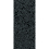 Mosaico Groove Bisazza Black B groove-black-b-epoxy install kit