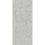 Mosaico Groove Bisazza Grey B groove-grey-b-epoxy install kit