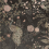 Papeles pintados panor&aacute;mico Chinoiserie Borastapeter Black/Green 9468W