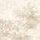Papeles pintados panor&aacute;mico Archive Landscape Borastapeter Beige 9478W