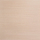 Revestimiento mural Drusilla Metallo Dedar Rose Quartz 02D2300900003