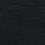 Tela Iris Dedar Nero 00T1905500001