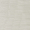 Tela Iris Dedar Lino 00T1905500004