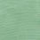 Tela Iris Dedar Mandorla 00T1905500013
