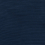 Tela Iris Dedar Navy 00T1905500019