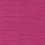 Tela Iris Dedar Cardinale 00T1905500025