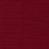 Tela Iris Dedar Bordeaux 00T1905500026