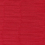 Tela Iris Dedar Rosso 00T1905500027
