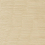 Tela Iris Dedar Crema 00T1905500034