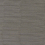 Tela Iris Dedar Taupe 00T1905500038