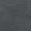 Tela Iris Dedar Carbone 00T1905500043