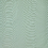 Tela Amoir Fou Dedar Jade 00T2000700017