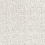 Tela Karakorum Dedar Ecume 00T1701100007