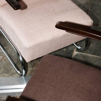 Tela Atelier Moderne