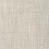 Tela Sparks Dedar Perla 00SPARKS00005