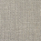 Tela Sparks Dedar Argento 00SPARKS00006