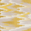Tela Fandango Dedar Jaune d'or 00T2001800002
