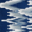 Tela Fandango Dedar Bleu indigo 00T2001800003