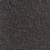 Tela Nimbus Dedar Testa Di Moro 00T2100700001