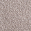Tela Nimbus Dedar Tortora 00T2100700003