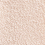 Tela Nimbus Dedar Nude 00T2100700004