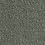 Tela Nimbus Dedar Loden 00T2100700009