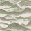 Tela Flou Casamance Vert de Gris 41750460