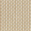 Tela M&eacute;lange Casamance Moutarde lilas 45690424