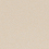 Tela Soup&ccedil;ons Casamance Beige 41470324