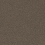 Tela Soup&ccedil;ons Casamance Taupe 41470528