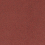 Tela Soup&ccedil;ons Casamance Bois de rose 41472160