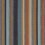 Tela Costa Nova Casamance Pierre bleue terre de sienne 42690324