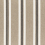 Tela Lagos Casamance Beige 42700209