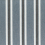 Tela Lagos Casamance Bleu Deauville 42700411