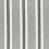 Tela Lagos Casamance Celadon 42700310