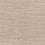 Tela Harmonie Casamance Marron glacé 45160514
