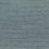 Tela Harmonie Casamance Celadon 45161221