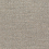 Tela Harmonie Casamance Vert de Gris 45161120