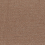 Tela Harmonie Casamance Tabac 45160312