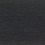 Tela Harmonie Casamance Anthracite 45160716
