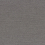 Tela Harmonie Casamance Acier 45160615