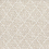 Tela Elan Casamance Grège 45180212